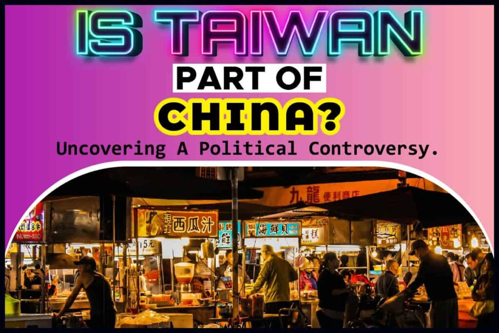 why-should-the-us-defend-taiwan