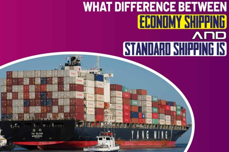 what-difference-between-economy-shipping-and-standard-shipping-is