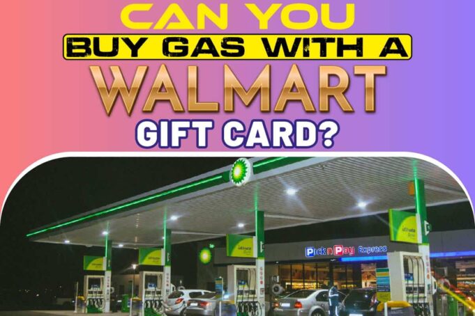 gas price walmart near me
