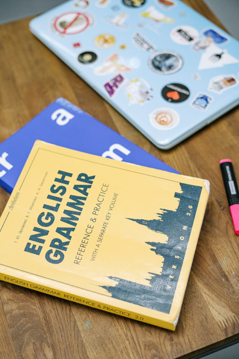 5-best-english-grammar-workbooks-johnny-holland