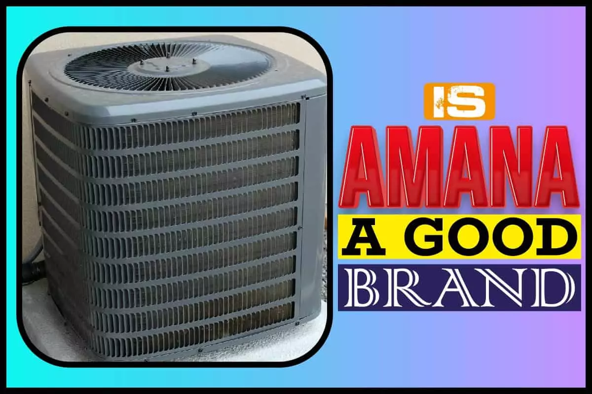 check-out-this-infographic-for-the-maytag-hvac-brand-cool-things-to