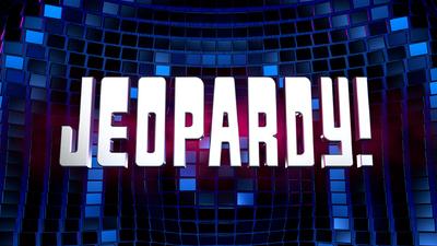How To Play Jeopardy?