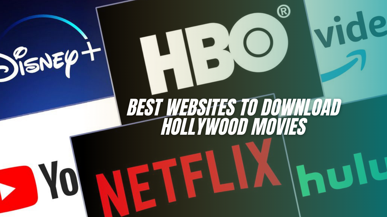 websites to download free hollywood movies