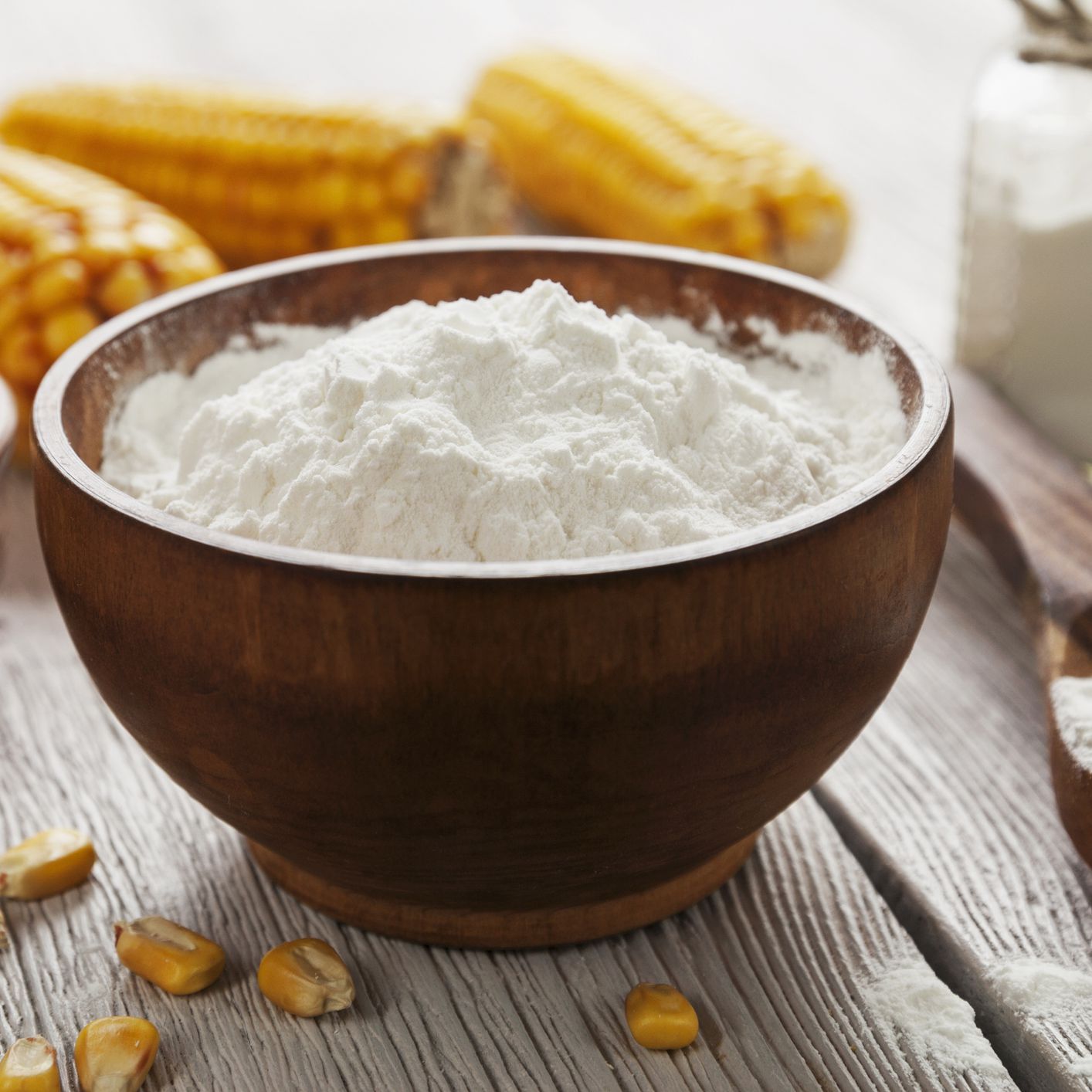 5-reasons-why-do-people-eat-corn-starch-healthy-lifestyle