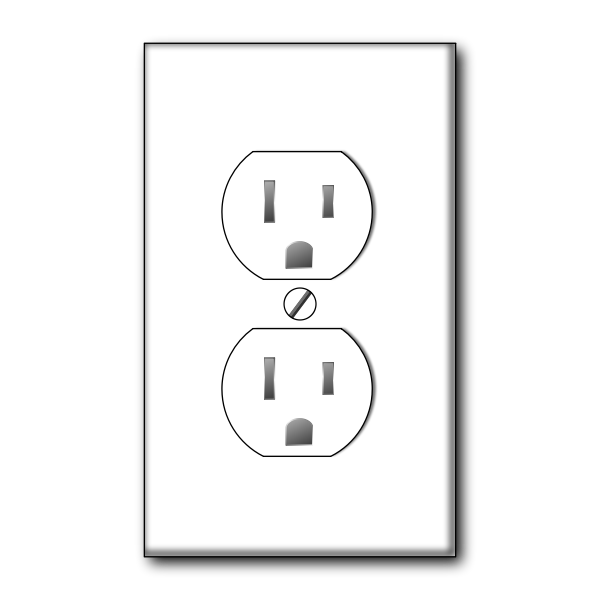 Why Do Electrical Plugs Have Holes (Prongs)?
