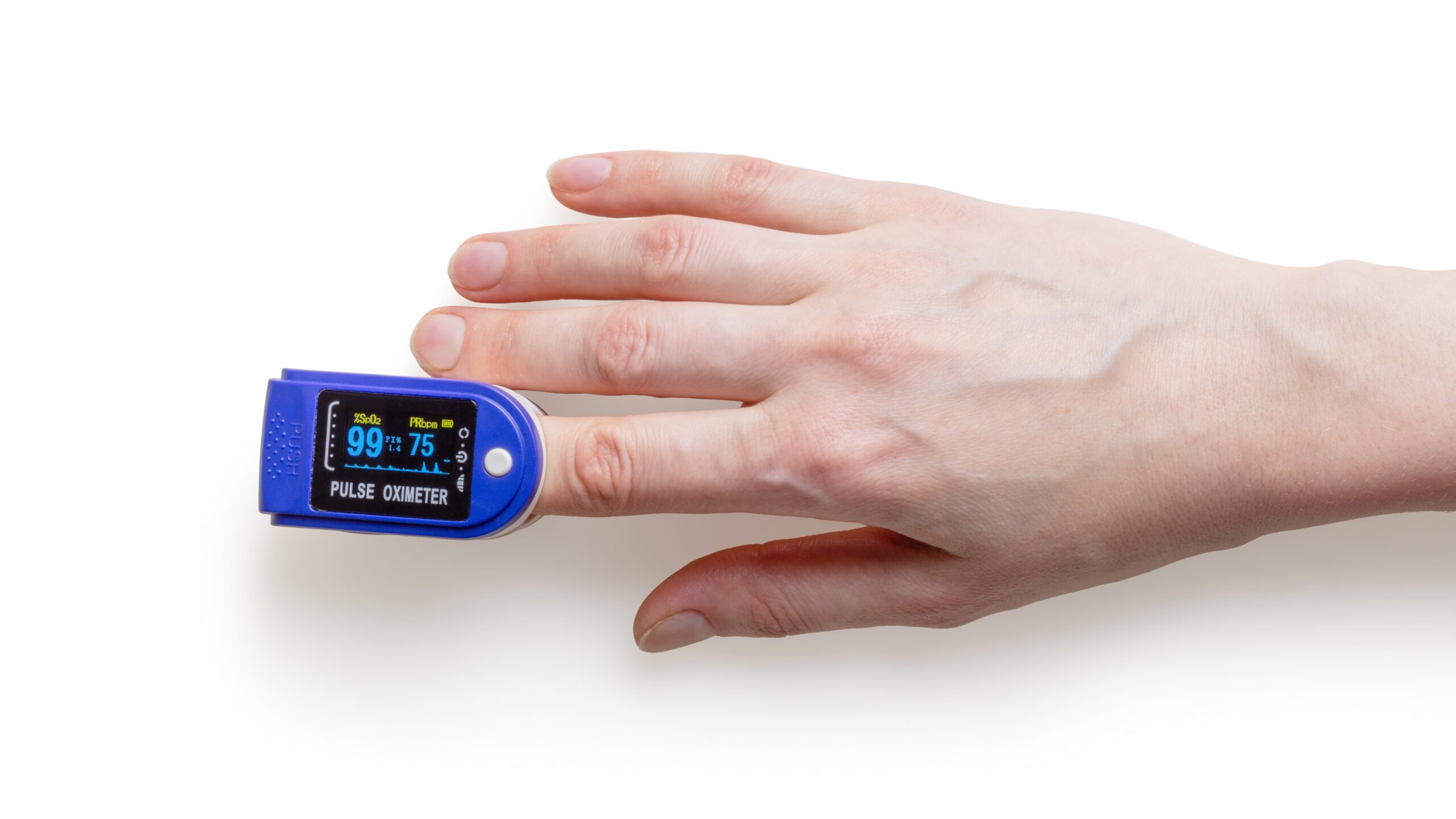 Why Is My Blood Pressure High In The Morning Johnny Holland
