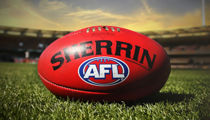 AFL Grand Final 2023: What Day and Time Will It Be?