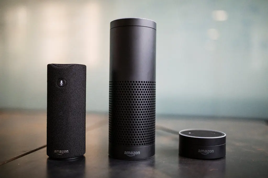 How to Use Alexa as a Speaker: The Ultimate Guide