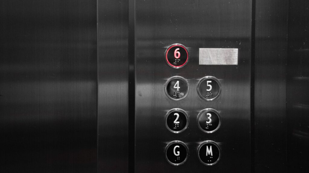 How to Create an Elevator Pitch