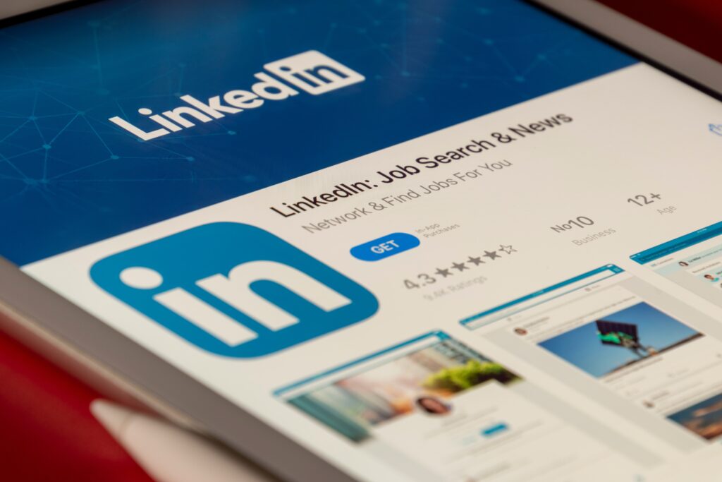 How to Add a Promotion Within the Same Company on LinkedIn
