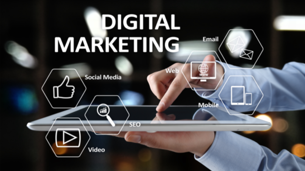 Skills to Learn to Succeed in Digital Marketing Jobs