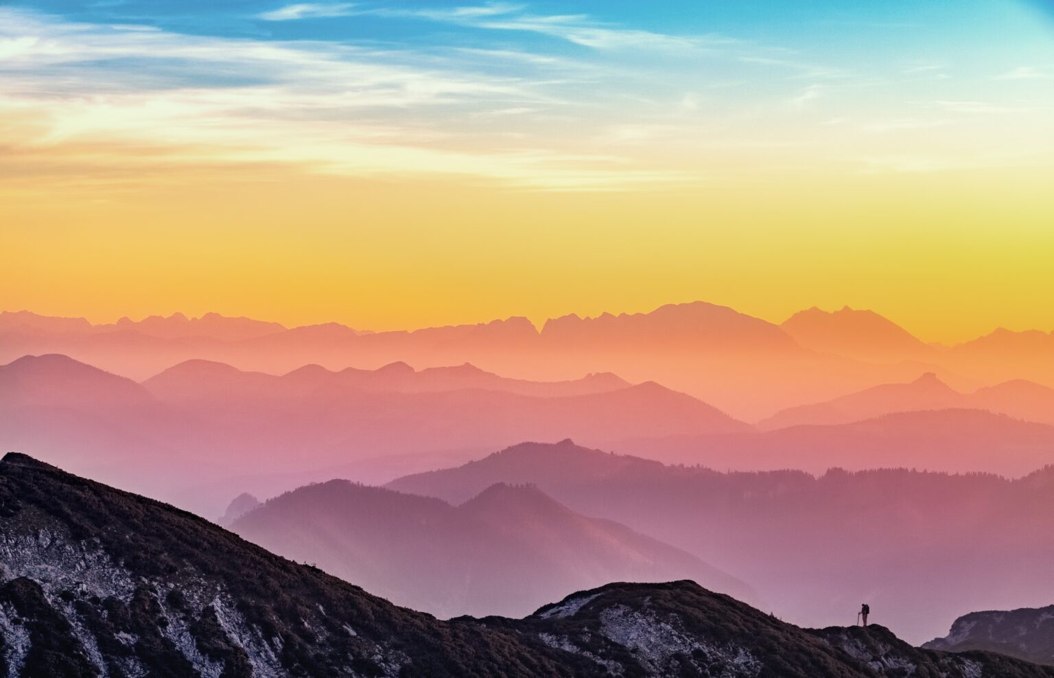 Short Quotes On Travel To Inspire Your Journeys Johnny Holland