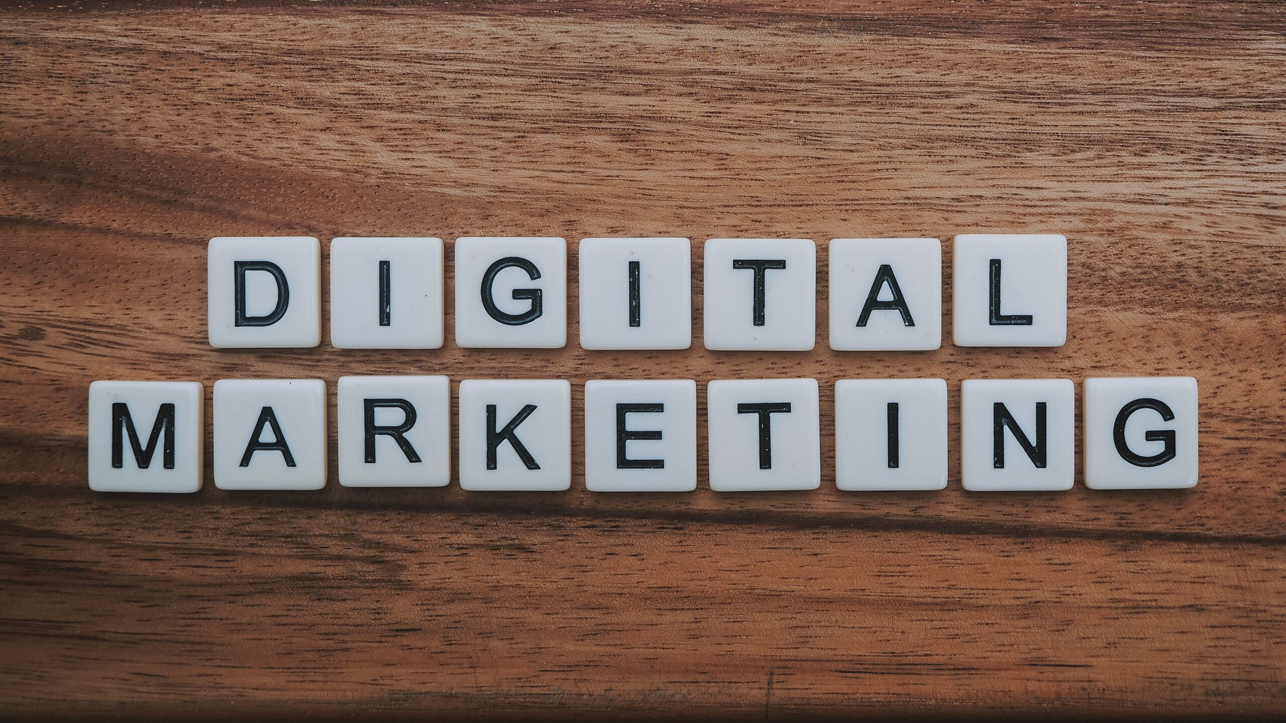Skills to Learn to Succeed in Digital Marketing Jobs