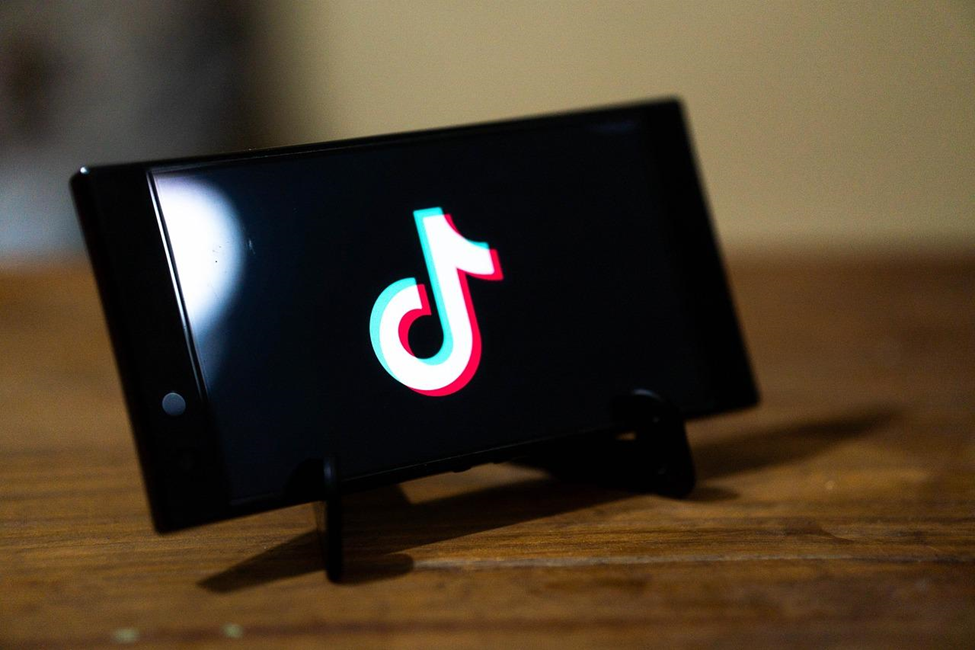 How tiktok affects attention span?