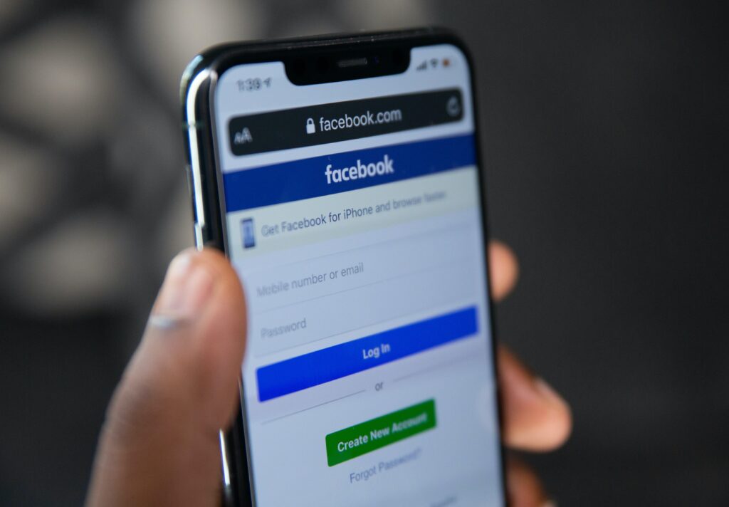 When does Facebook start Paying You?