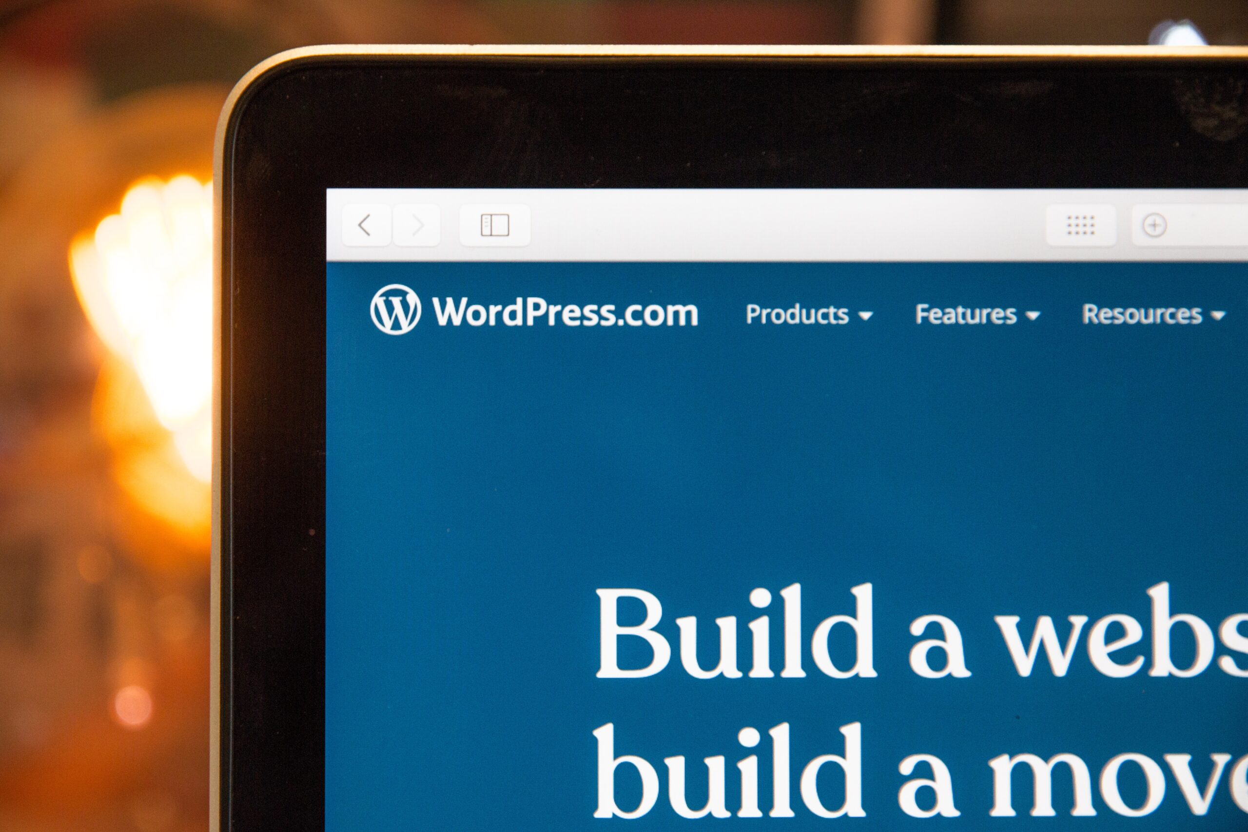 WordPress Productivity Tools