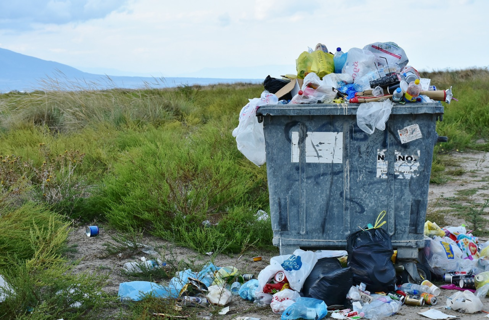 Responsible Disposal & Tips on Finding the Best Rubbish Removalists