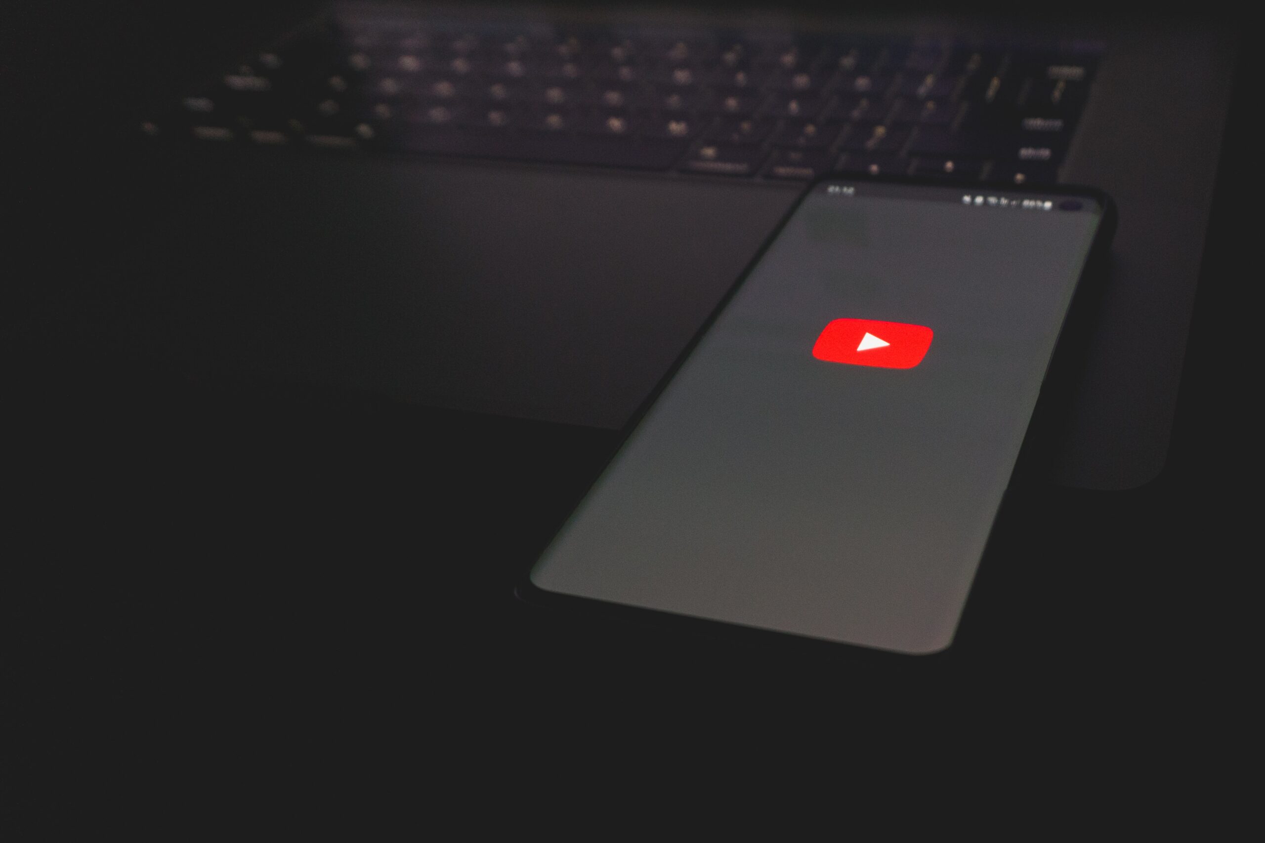 YouTube Algorithm Demystified: How to Get Your Videos Seen