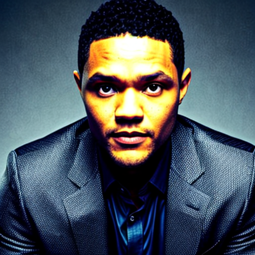 Trevor Noah jokes about why his Bengaluru show was cancelled