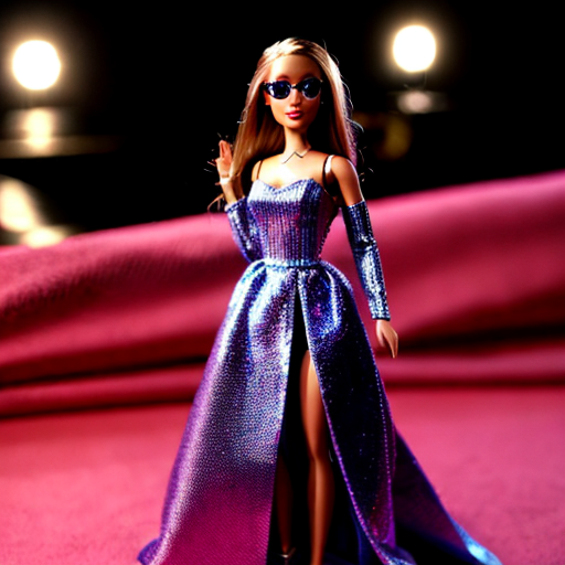 How Will ‘Barbie’ Songs Compete at the Oscars?