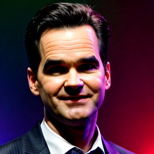 Jimmy Carr set to perform in India for the first time, announces tour dates