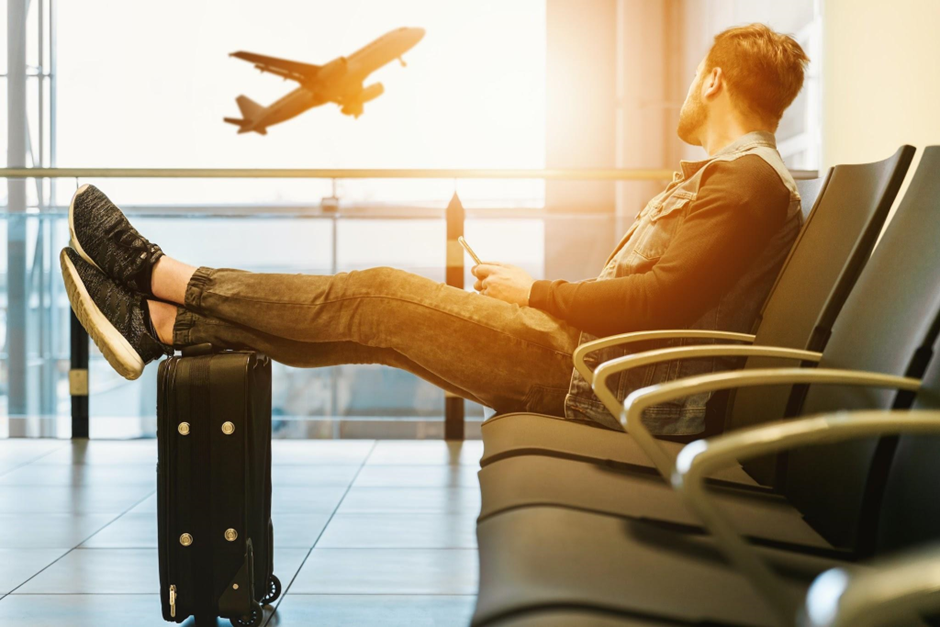 How to Benefit Financially from Your Frequent Traveler Status