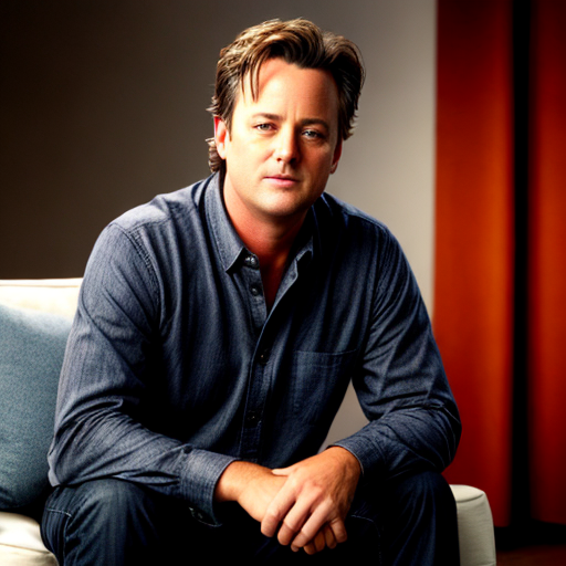 Who will get Matthew Perry's $20 million 'Friends' residuals every year?