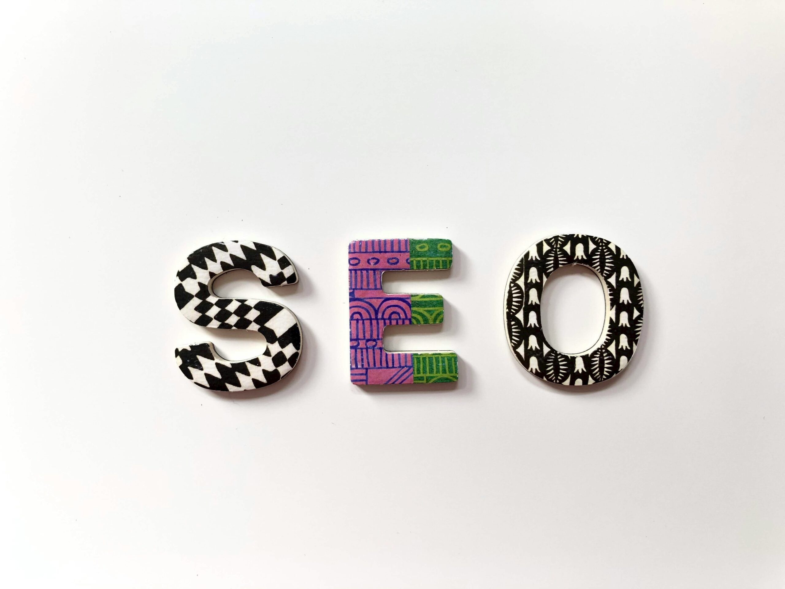 Social Media and Mobile SEO: Ensuring Compatibility and Usability Across Devices