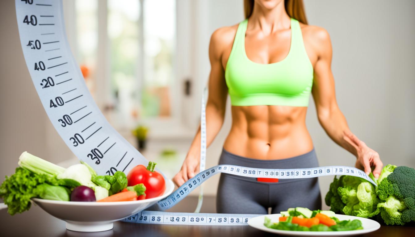How To Reduce Body Fat Percentage From 30 To 15