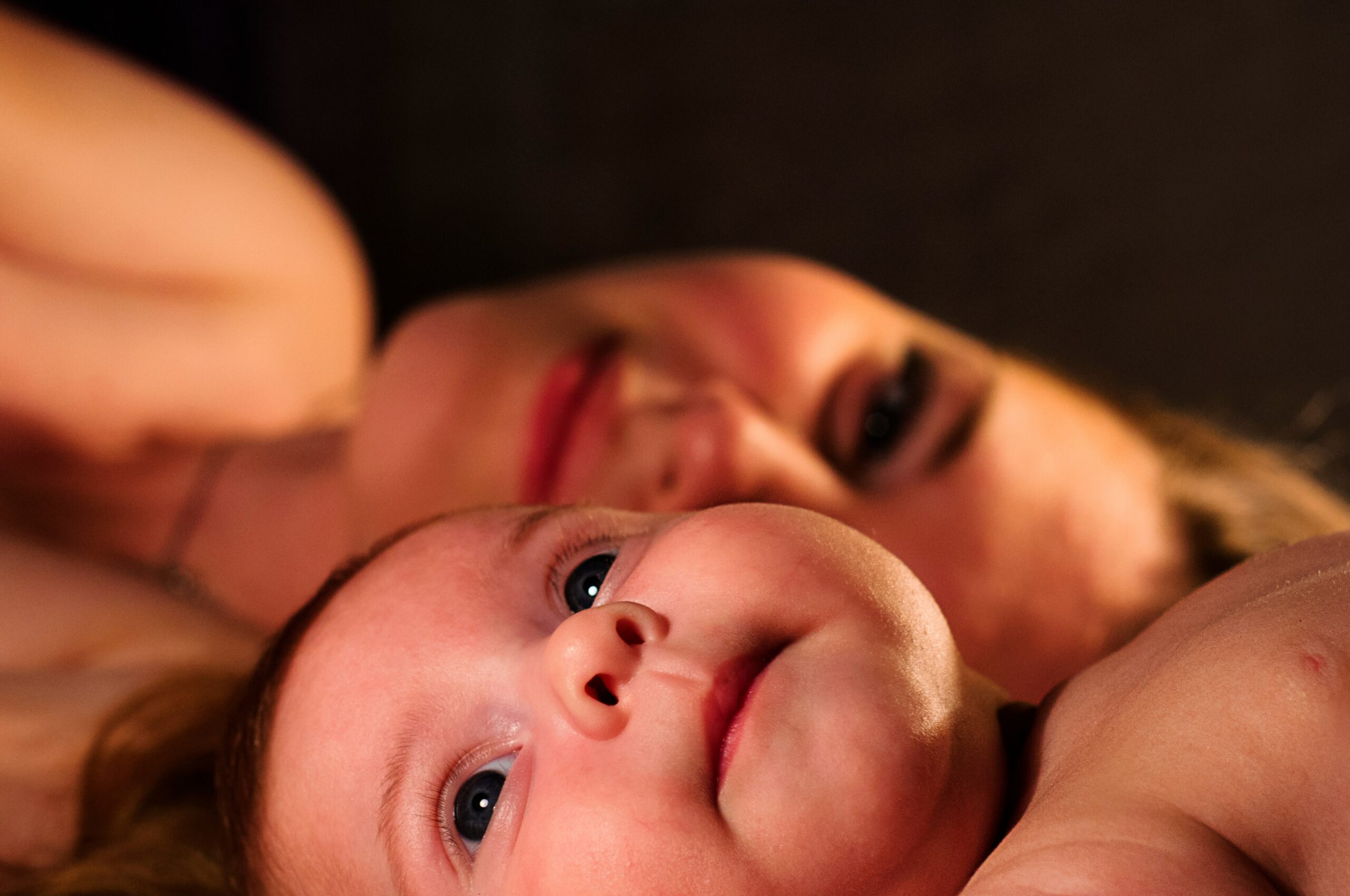 Understanding Prenatal Care: The Importance of Regular Check-ups and Screenings