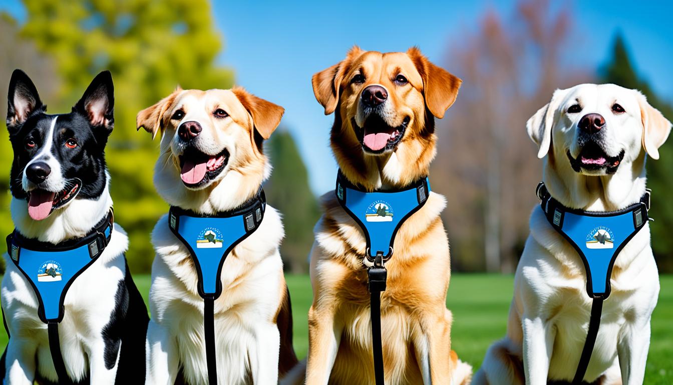 Best Dog Training Collars