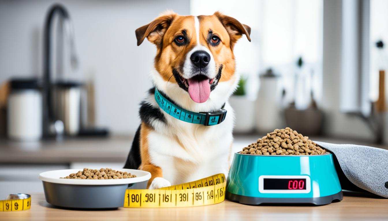 Best Dry Dog Food For Weight Loss