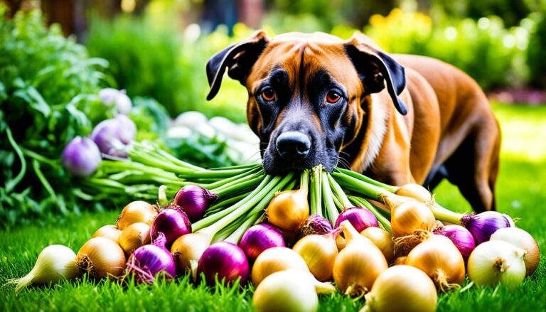 onion-poisoning-in-dogs-archives-johnny-holland