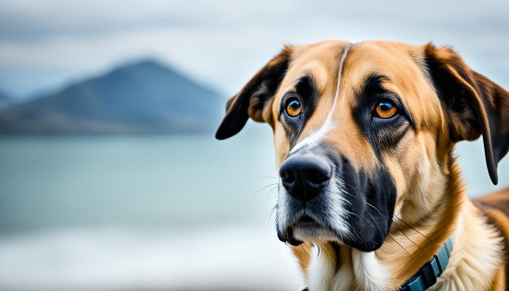 Curated visual reference: Fresh Look at How To Stop Dog Barking At Nothing