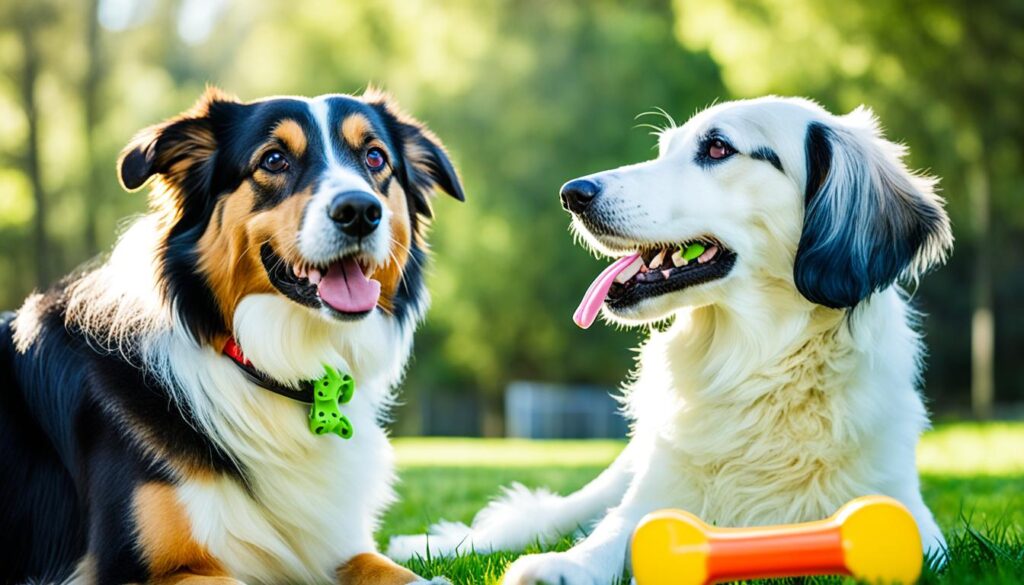 Understanding Dog Whines Archives Johnny Holland